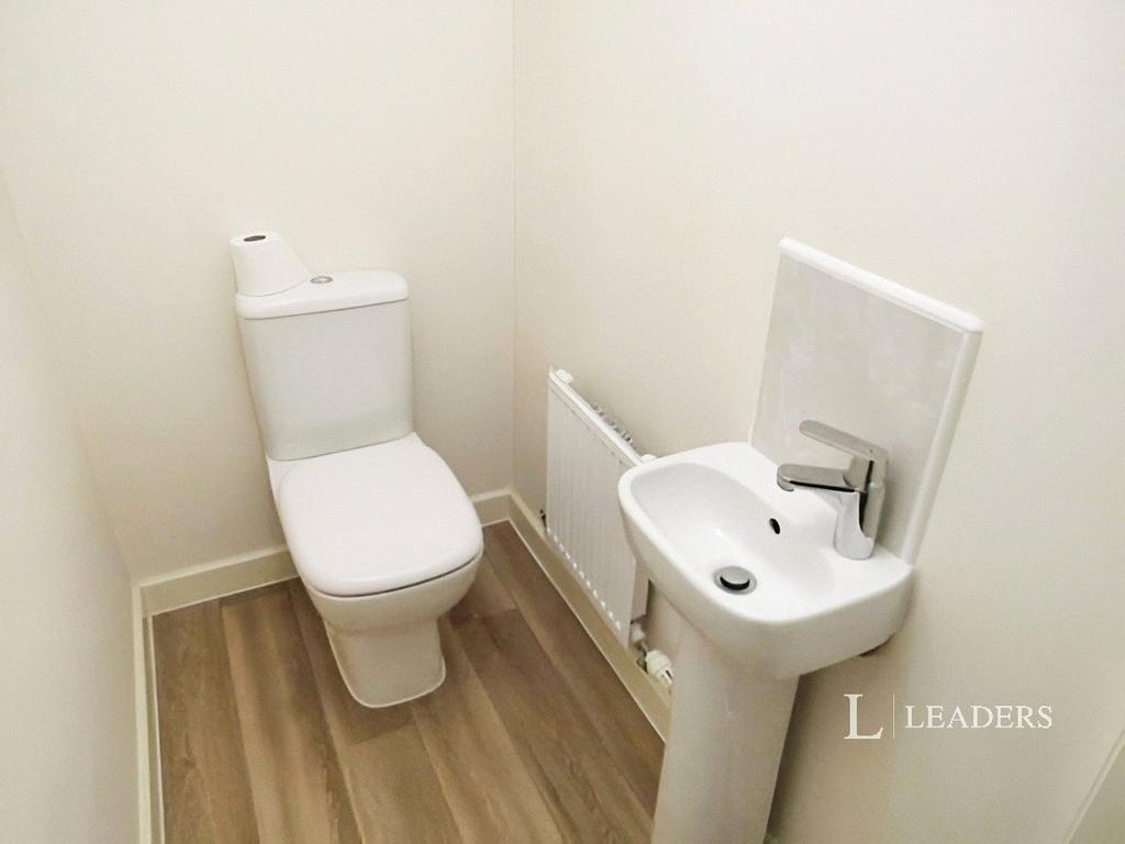 Picture No. 30