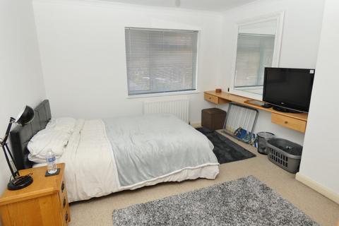 1 bedroom apartment to rent, Bedford Grove