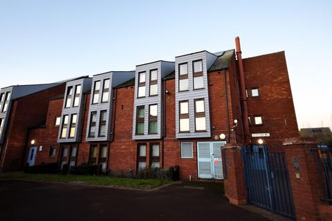 1 bedroom apartment to rent, Aylesbury HP19