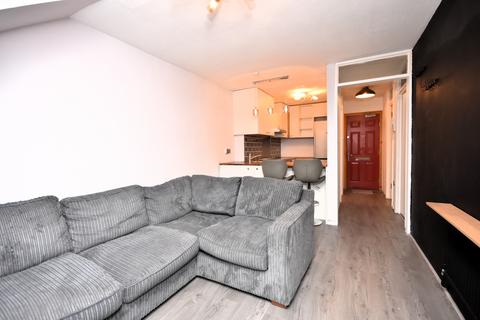 1 bedroom apartment to rent, Aylesbury HP19