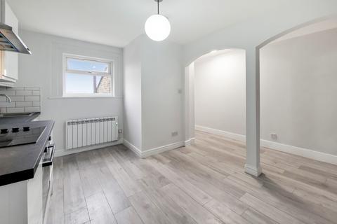 1 bedroom apartment to rent, Lewisham High Street, SE13