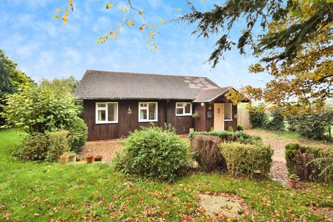 3 bedroom bungalow to rent, Leighton Buzzard LU7