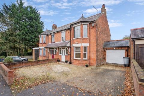 3 bedroom semi-detached house for sale, Chapel Lane, High Wycombe HP12