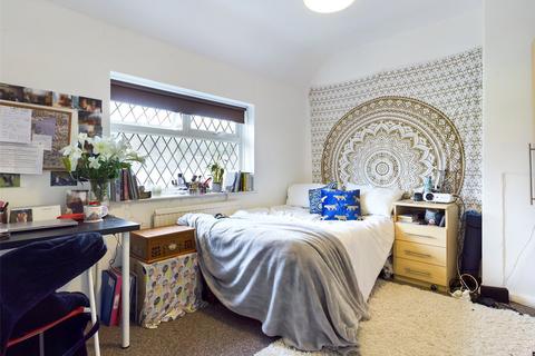 7 bedroom semi-detached house to rent, The Avenue, Brighton, East Sussex, BN2