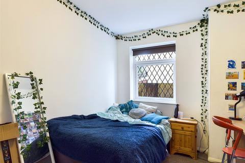 7 bedroom semi-detached house to rent, The Avenue, Brighton, East Sussex, BN2