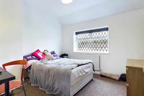 7 bedroom semi-detached house to rent, The Avenue, Brighton, East Sussex, BN2