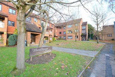 2 bedroom apartment to rent, Woodhouse Eaves, Northwood