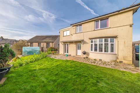 4 bedroom detached house for sale, Sandylands Road, Cumbria LA9