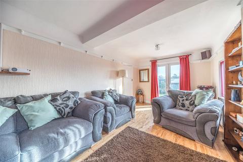 4 bedroom detached house for sale, Sandylands Road, Cumbria LA9