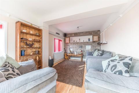 undefined, Sandylands Road, Cumbria LA9