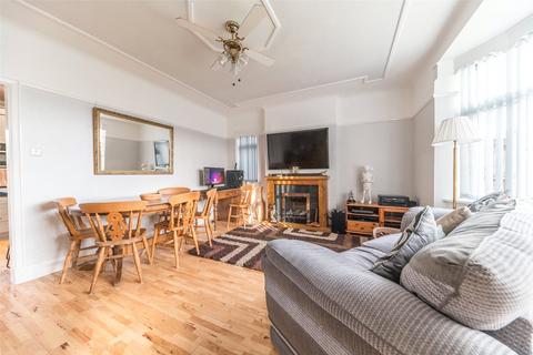 undefined, Sandylands Road, Cumbria LA9