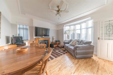 undefined, Sandylands Road, Cumbria LA9