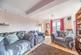 Sandylands Road, Cumbria LA9 photo 3