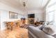 Sandylands Road, Cumbria LA9 photo 4
