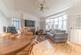 Sandylands Road, Cumbria LA9 photo 5