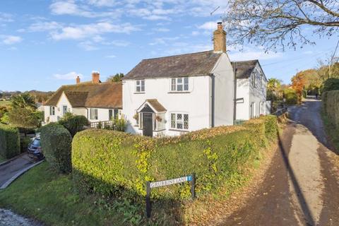 4 bedroom house for sale, Flowers Bottom Lane, Princes Risborough HP27