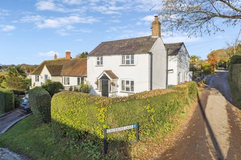 4 bedroom semi-detached house for sale, Flowers Bottom Lane, Princes Risborough HP27