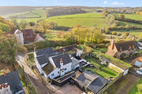 4 bedroom semi-detached house for sale, Flowers Bottom Lane, Princes Risborough HP27