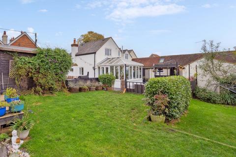 4 bedroom semi-detached house for sale, Flowers Bottom Lane, Princes Risborough HP27