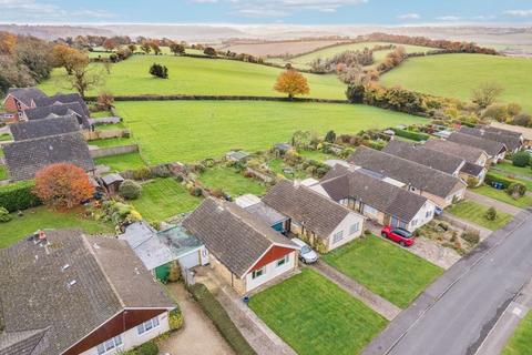 2 bedroom detached bungalow for sale, Westlands Road, Princes Risborough HP27