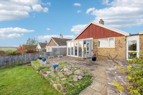 2 bedroom detached bungalow for sale, Westlands Road, Princes Risborough HP27