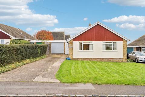 2 bedroom detached bungalow for sale, Westlands Road, Princes Risborough HP27