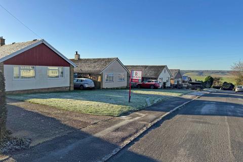 2 bedroom detached bungalow for sale, Westlands Road, Princes Risborough HP27