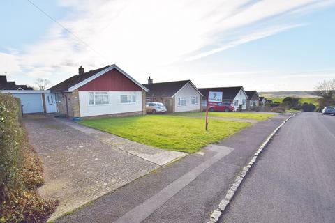 2 bedroom detached bungalow for sale, Westlands Road, Princes Risborough HP27