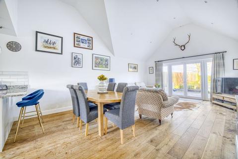 8 Chapel Yard, Babcary, Somerton, TA11 7EN