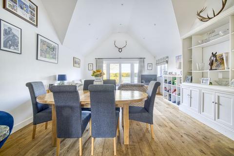 8 Chapel Yard, Babcary, Somerton, TA11 7EN