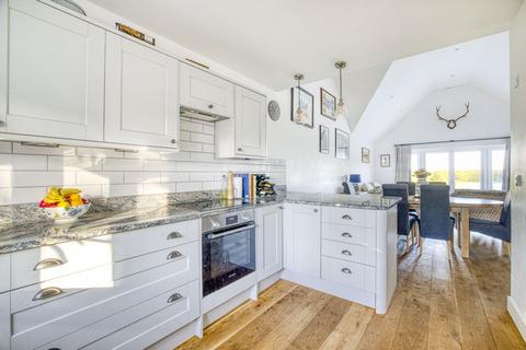 8 Chapel Yard, Babcary, Somerton, TA11 7EN