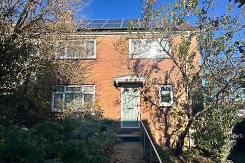 undefined, Church Walk, LITTLEDEAN GL14