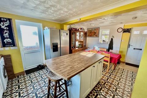 undefined, Church Walk, LITTLEDEAN GL14