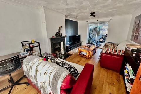 undefined, Church Walk, LITTLEDEAN GL14