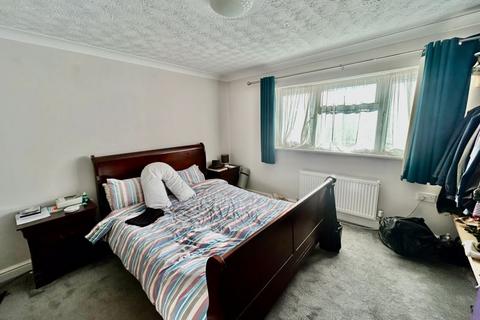 undefined, Church Walk, LITTLEDEAN GL14