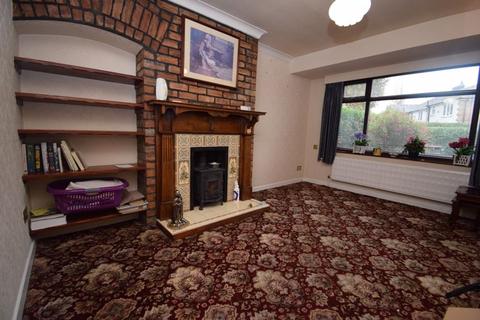 3 bedroom semi-detached house to rent, Heathmoor Avenue, Warrington