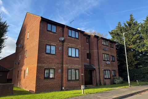 1 bedroom flat for sale, Boltons Lane, Harlington, Hayes