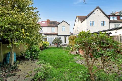 undefined, Fordbridge Road, Ashford