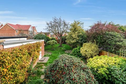 undefined, Fordbridge Road, Ashford