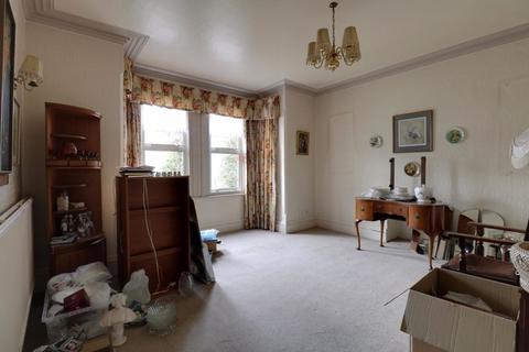 undefined, Fordbridge Road, Ashford