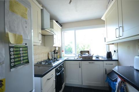 1 bedroom in a house share to rent, Hanwood Close, Woodley, RG5