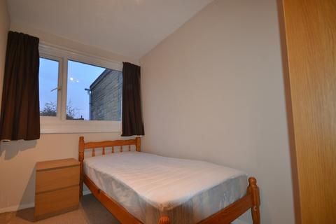 1 bedroom in a house share to rent, Hanwood Close, Woodley, RG5