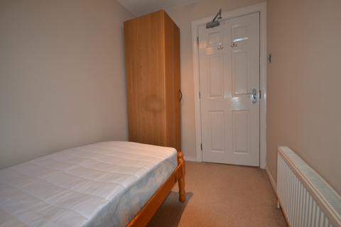 1 bedroom in a house share to rent, Hanwood Close, Woodley, RG5