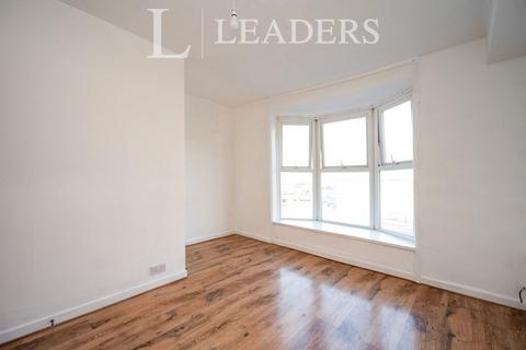 2 bedroom apartment to rent, Arundel Street, Portsmouth