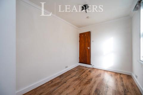 2 bedroom apartment to rent, Arundel Street, Portsmouth