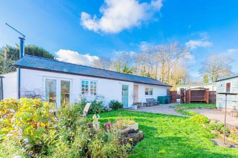 2 bedroom detached house for sale, Pant, Oswestry