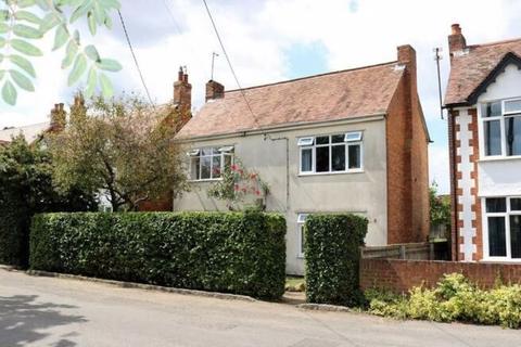 4 bedroom detached house for sale, Dollicott, Haddenham HP17