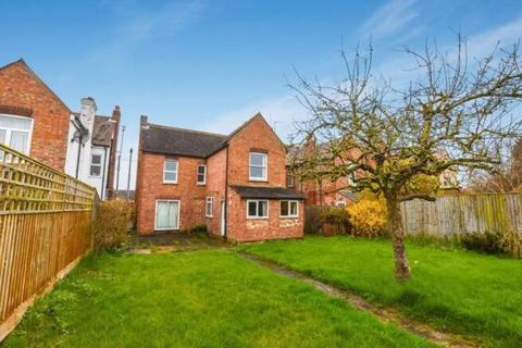 4 bedroom detached house for sale, Dollicott, Haddenham HP17