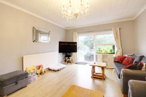 4 bedroom detached house for sale, Theobalds Road, Cuffley EN6