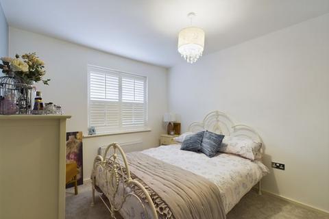 62 Ever Ready Crescent, Dawley, Telford, TF4 3GL